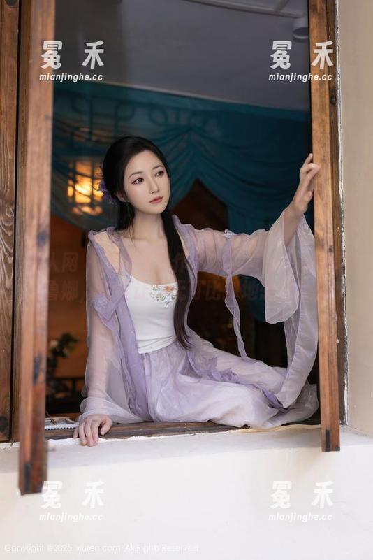 秀人网-Manuela玛鲁娜 秀人网 - 想要私房作品?找Manuela玛鲁娜,保证让你无可比拟地想破头!