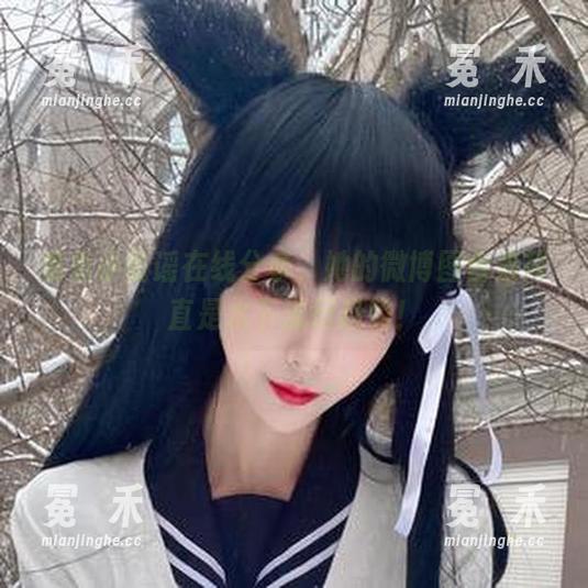 章鱼小童谣 章鱼小童谣在线分享,她的微博图合集简直是水下流行趋势!
