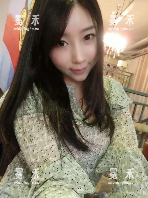 微密圈 - 高清资源来袭，童小芯和妹妹陪你轻松一刻！