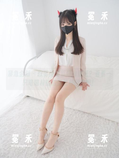 紧急企划 - 想要柔韧兼顾幽默感？看看一只喵喵梓的瑜伽福利图包吧！