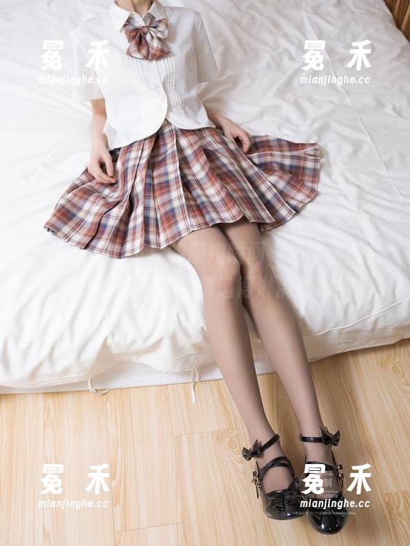 紧急企划 - 小恩的厨娘瞬间，把高清照片中的温暖和教育传递得淋漓尽致！