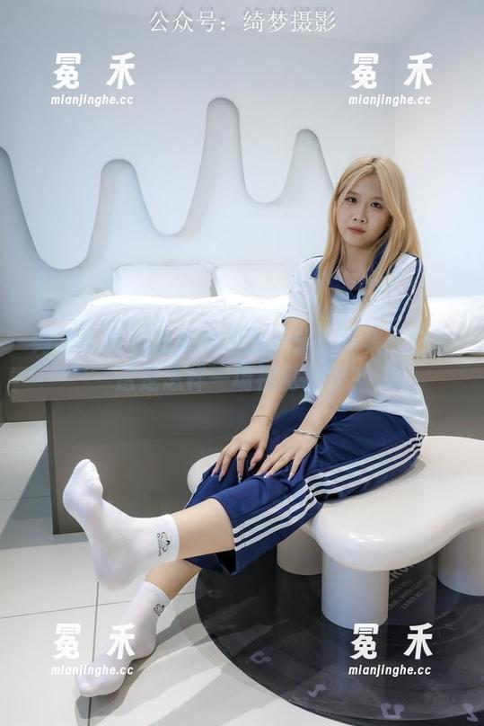 绮梦摄影 - 蕊蕊的和服风情作品集：分享这是怎样一场视觉狂欢？