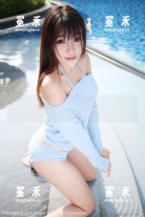 美媛馆-李七喜 美媛馆 - 当李七喜居家时,作品中竟然透着一丝调皮的味道