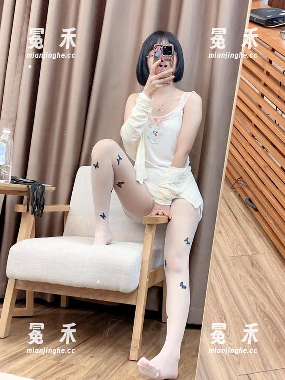 微密圈 - 每一张图片都想说：这是胜利的小生活的粉色故事