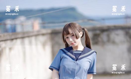 胡桃猫Kurumineko 胡桃猫Kurumineko校服的私房魅力,图片内容竟然让人肆意联想!