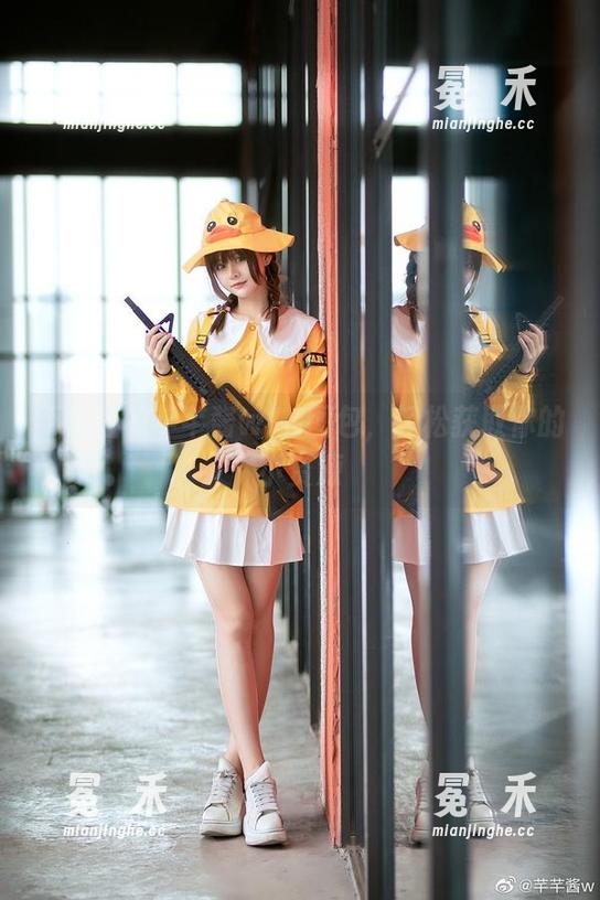 不怕羞的芊芊酱wJK图包，轻松获取你的小资源
