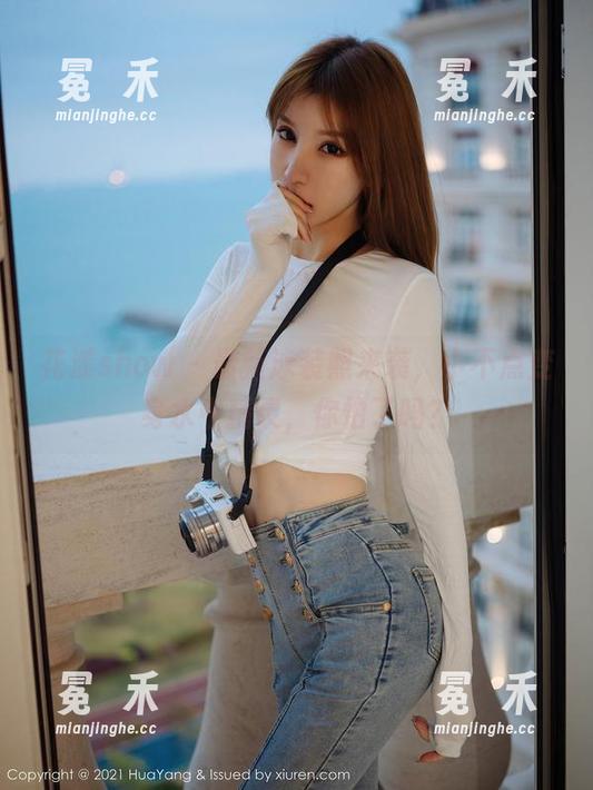 花漾show - 最新泳装照来袭，小不点变身水中精灵，你怕了吗？