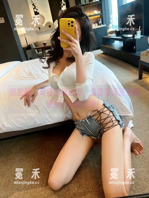 葛征 微密圈 - 葛征的运动力,竟然在无圣光的照耀下如此惊艳!