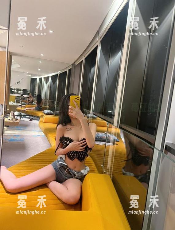 葛征 微密圈 - 你绝对没见过的酒店!葛征的全套原图让人心动不已!