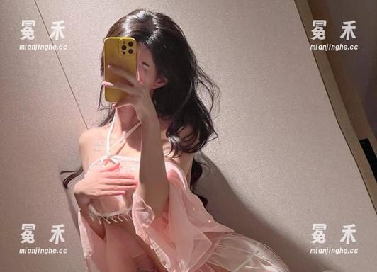 微密圈 - 免费的图片、独特的长腿豹纹，葛征真的是赚到了！