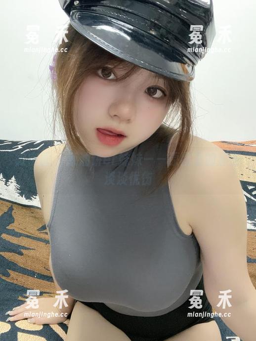 微密圈 - 葱油饼er妹妹——原图里的那些淡淡忧伤