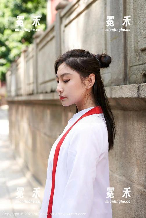 蜜桃社 - 点评小魔女lily的镂空作品：资源多到让人目不暇接