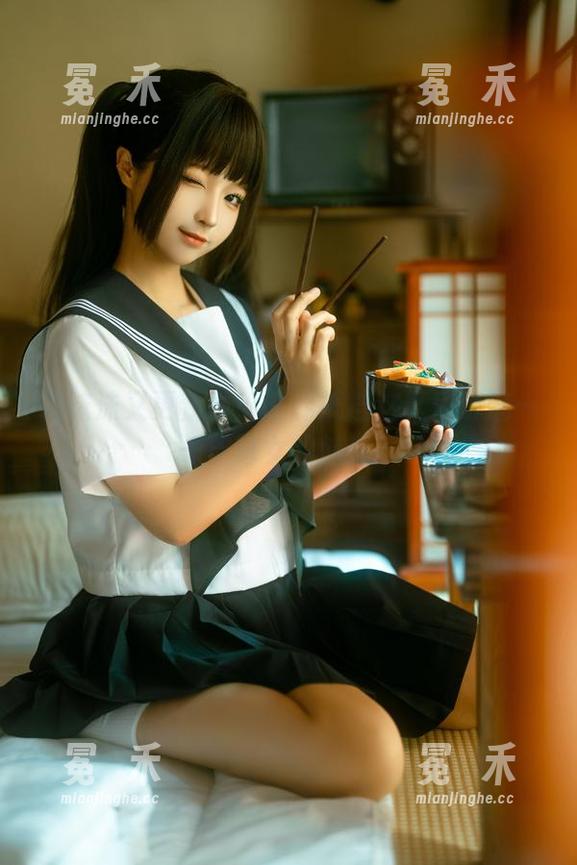 蠢沫沫又更新啦！谁能抵挡这真爱版魅——皮修女的魅惑？