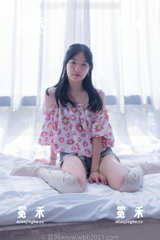 袜啵啵 - 再一次，被芝士的薄肉丝（脚尖透明款）原图吸引，停不下来了！