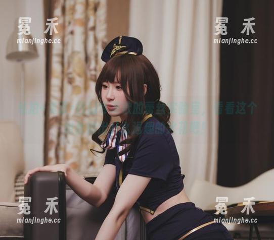 私拍+资源=西园寺南歌的蕾丝实验室，看看这个组合能出什么逗趣的火花吧！