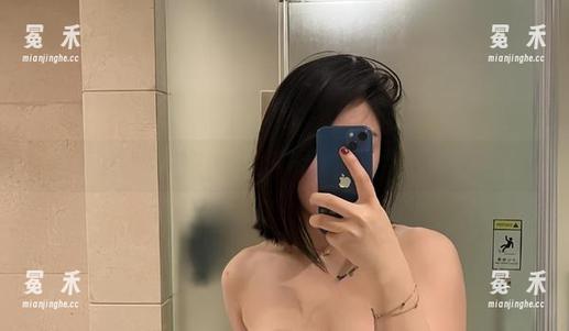 微密圈 - 詹詹的在线妆容：绝色美人，仿佛打翻了调色盘！
