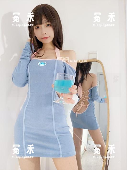 高清原图里的迷之呆梨，像个小谜团，你又在看哪里呢？
