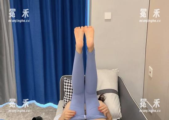 迷人的五姨太 微密圈 - 迷人的五姨太的妹妹,其实也是我的心头好——图包独家放送!