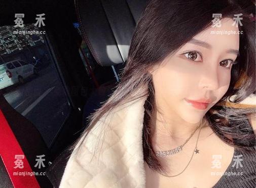 微密圈 - 免费图包大放送，金希儿的消失之谜等你解锁！