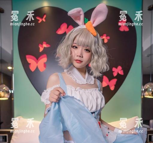 铁打萌萌_moi 免费旗袍合集,铁打萌萌_moi的魅力让你抑制不住!