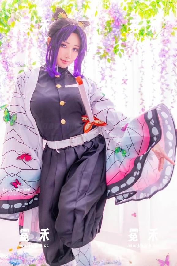 雨波_HaneAme的吊带魔力：高清展示不止是视觉的享受。