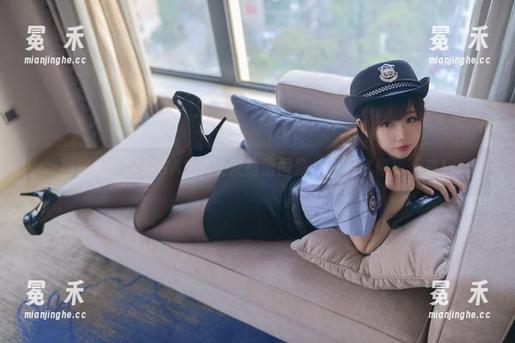 雪琪SAMA 别错过!雪琪SAMA女友高清图集,一看就停不下来!