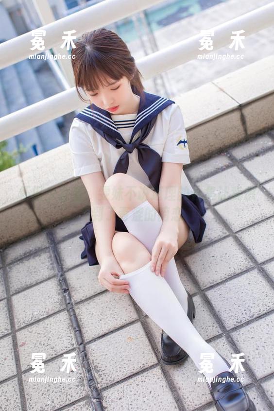 怀旧少女系：雯妹不讲道理的合集让我想到了青涩的暗恋