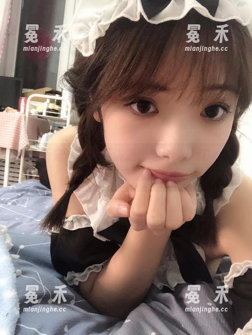馆藏新宠：雯妹不讲道理的ProudDevil，这气场，真是要上天了