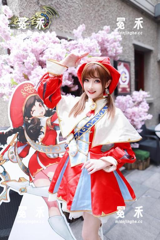 下载露儿大魔王的写真，和禁闭者娜恰一起玩点神秘的，哦，难道我说错了？