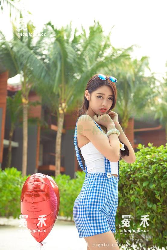 青豆客-子纯儿Annie 青豆客 - 子纯儿Annie的校园生活合集:翻开每一页都是一种叛逆的美好