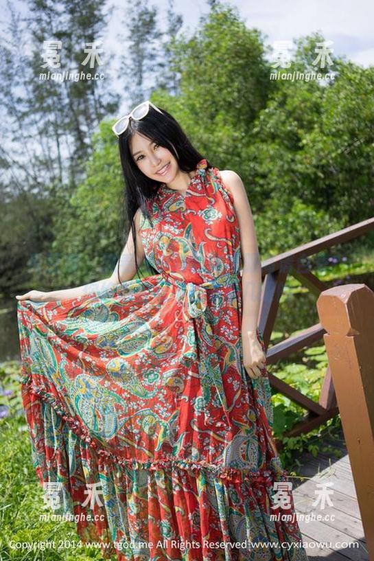 青豆客 - 想看纯小希的体操服高清合集？你绝对会忍不住多看几眼的
