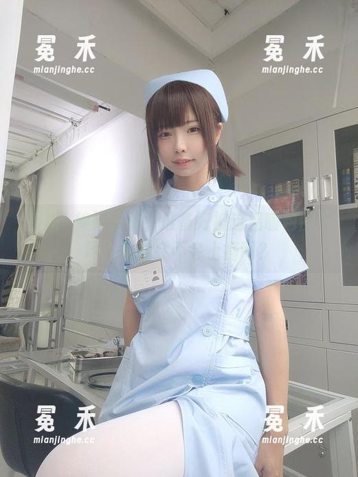 香川澪 香川澪棉袜图集,准备好被这温暖包围了吗?下载会不会上瘾啊?