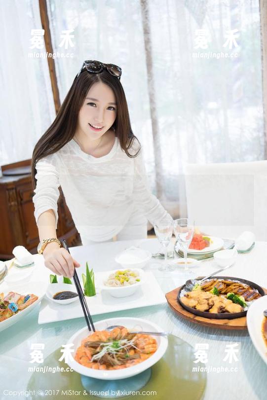 魅妍社 - 来Mieko林美惠子的教室嗨翻天！图包资源等你来挖掘，绝对不后悔！