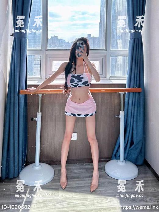 黎允熙 微密圈 - 黎允熙的写真,姿色风韵那叫一个惊艳,这套图真是时光停滞的瞬间!